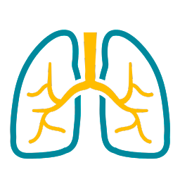 PNEUMOLOGIA <br/>PEDIÁTRICA